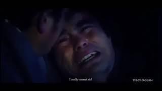 Thank you sir part 2