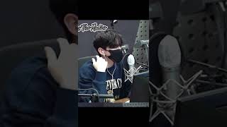 [몬스타엑스/주헌/현원/기현] zㅏ기야 민하는 목소리