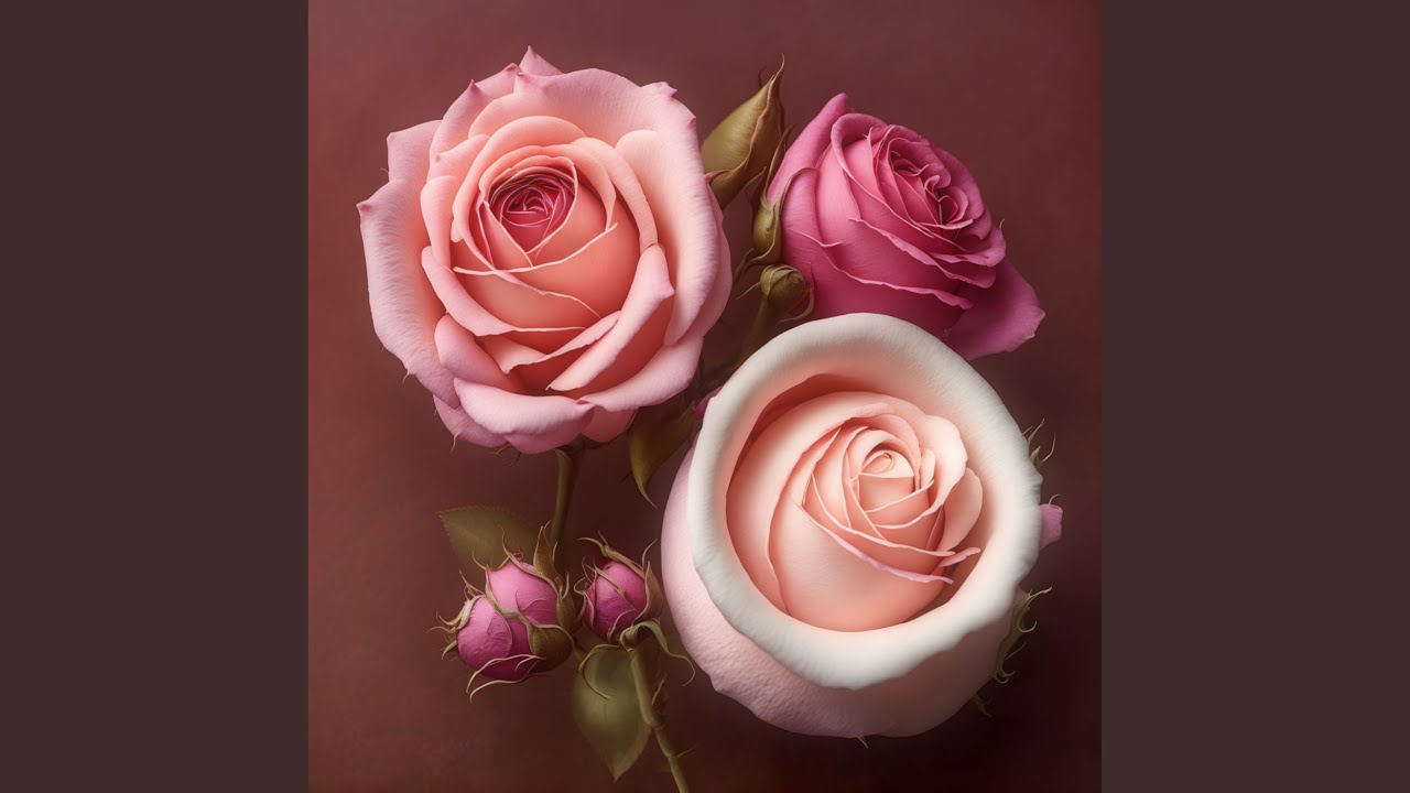 Guarda Ancestry su YouTube Guarda Ancestry su YouTube