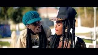 Spider (Royal messenjah ft Sofia)