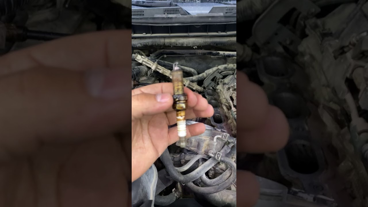 مشاكل نيسان 400 البادي تيونر Youtube