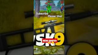 bsk 94 player hingoli top 3 😎 #like #shorts #harharmahadev #japan #highlights