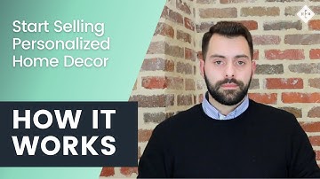 My Easy Monogram App Explainer