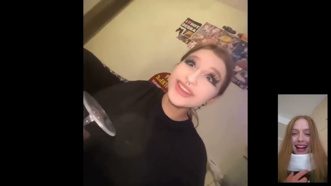 Internet Hall of Fame #2