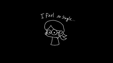 Oh my lil baby boy/Dandy