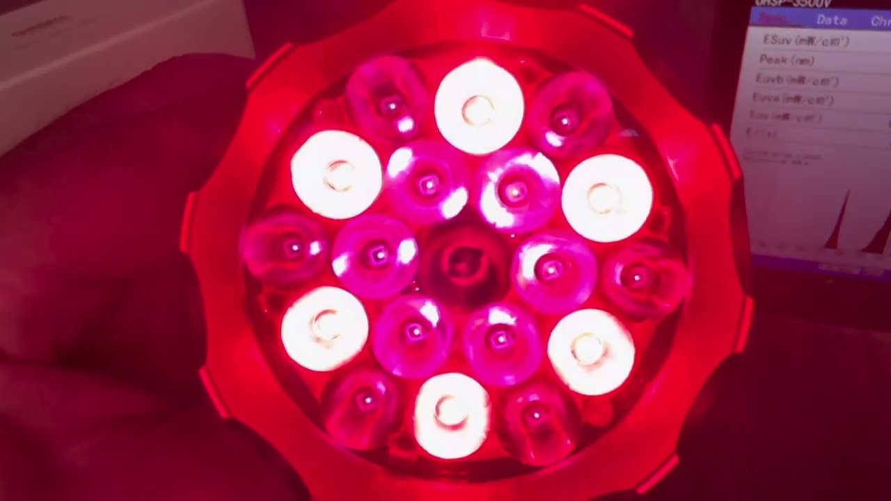 Chroma Chromatorch Review