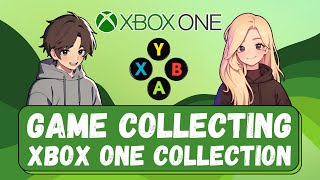 All the Games You Need for Your Ultimate Xbox One Collection screenshot 4