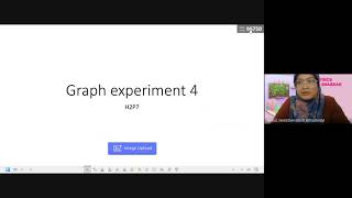 H2P7 WEEK 9 PRACTICAL EXPERIMENT 4