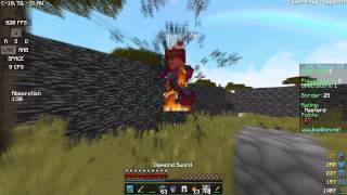 Masters in UHC Meetup