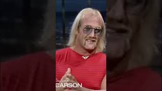 Olympic Roots Power Pro Wrestling's Best! 😮