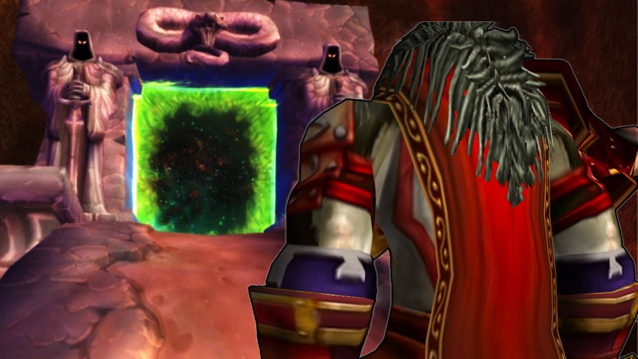 I'm running out of time...