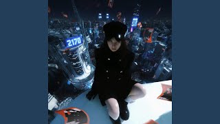 ONE TWO THREE FOUR - катя милтей