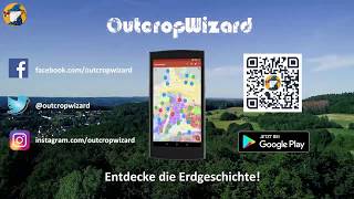 Outcropwizards Beitrag Zu Mintdigital Mit Abstand Am Besten Studieren