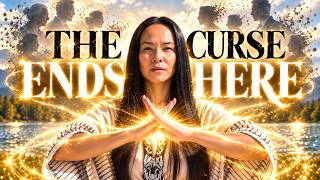 Download lagu It Ends With You! Break Generational Curses NOW💥Full Moon In Aries