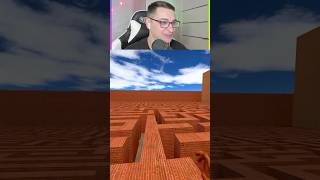 Монстры Backrooms в лабиринте гоняются за нами Гаррис мод GMOD SANDBOX ► Garry's Mod Часть 4