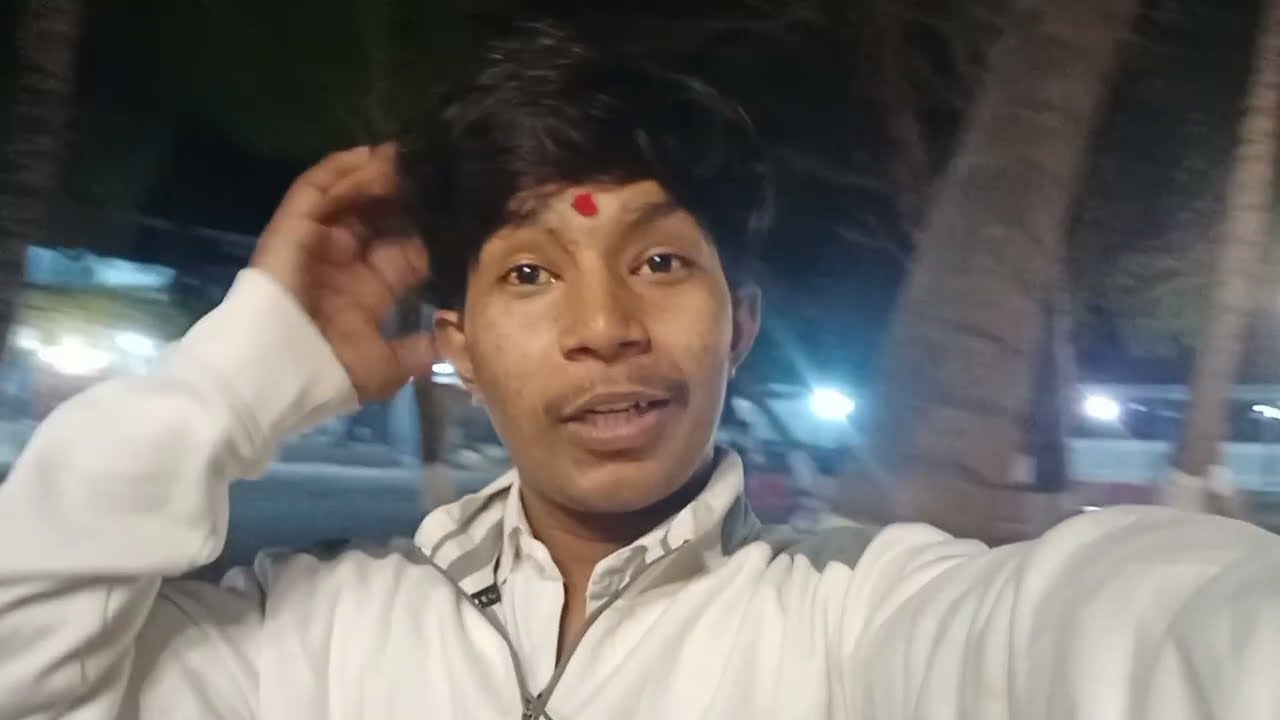  🙏ગુરુ આશ્રમ બગદાણા🙏 