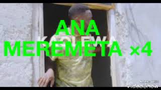 Rostam Kaolewa Lyrics