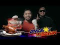 MISOR VS ZAMBO SIBUGAY