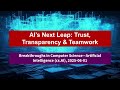AI Frontiers: Breakthroughs in cs.AI Research (2025-06-01)