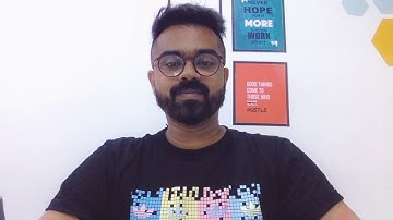 How to run a successful POC in a SaaS Business?