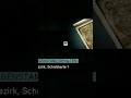 schatz #short #shorts #shortvideo #switchgames #assassinscreed #frictionalgames #assassinscreedplay