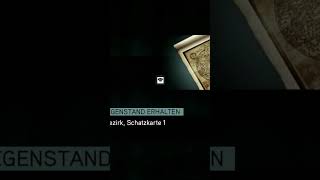 schatz #short #shorts #shortvideo #switchgames #assassinscreed #frictionalgames #assassinscreedplay