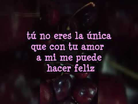Como diablos - Eddy Herrera (letra)