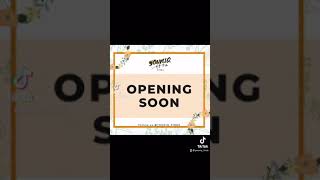 Shopee PH Affordable Washed Preloved Clothes