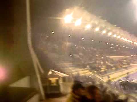 scheiß jena-rot-weiß erfurt