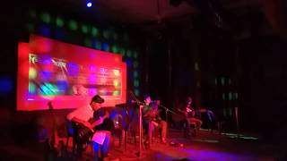 যে মাটির বুকে ঘুমিয়ে আছে । Je Matir Buke Ghumiye Ache | Cover