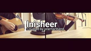 Traditional irish music ...