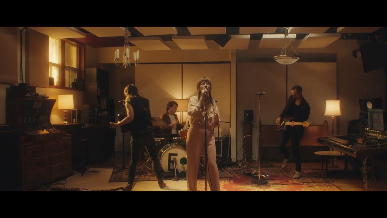 Ver Ellevator - The Prism (off the floor version) no YouTube Ver Ellevator - The Prism (off the floor version) no YouTube