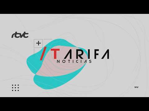 TarifaNOTICIAS 6 MARZO 2026 EDICIÓN nº 6303