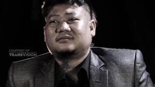 Download lagu KI KUSUMO PART 3 TIDAK ADA SOSOK SERAM UNTUK SAYA
