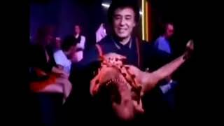 Quien Por Amor No Lloró -Nano Cabrera