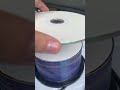 how to burn cds 💿 #music #cd #gaming #legal #trending #shorts Mp3 Song