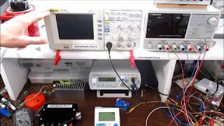 Equip your electronics bench for under $1000?