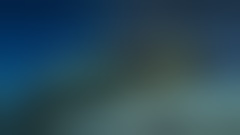 Timeline 20th century - 1900 to 1999