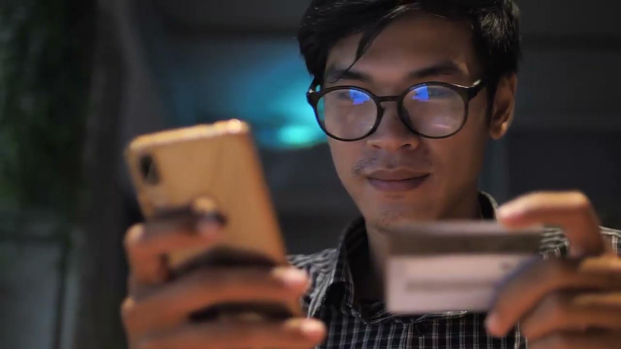 ACN Opportunity (Canada)