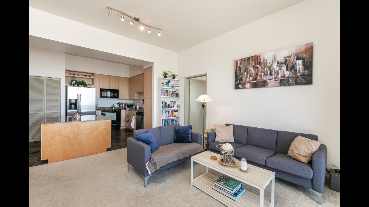 Long Beach Condos for Sale 2BR/2BA by Long Beach Real Estate Sales