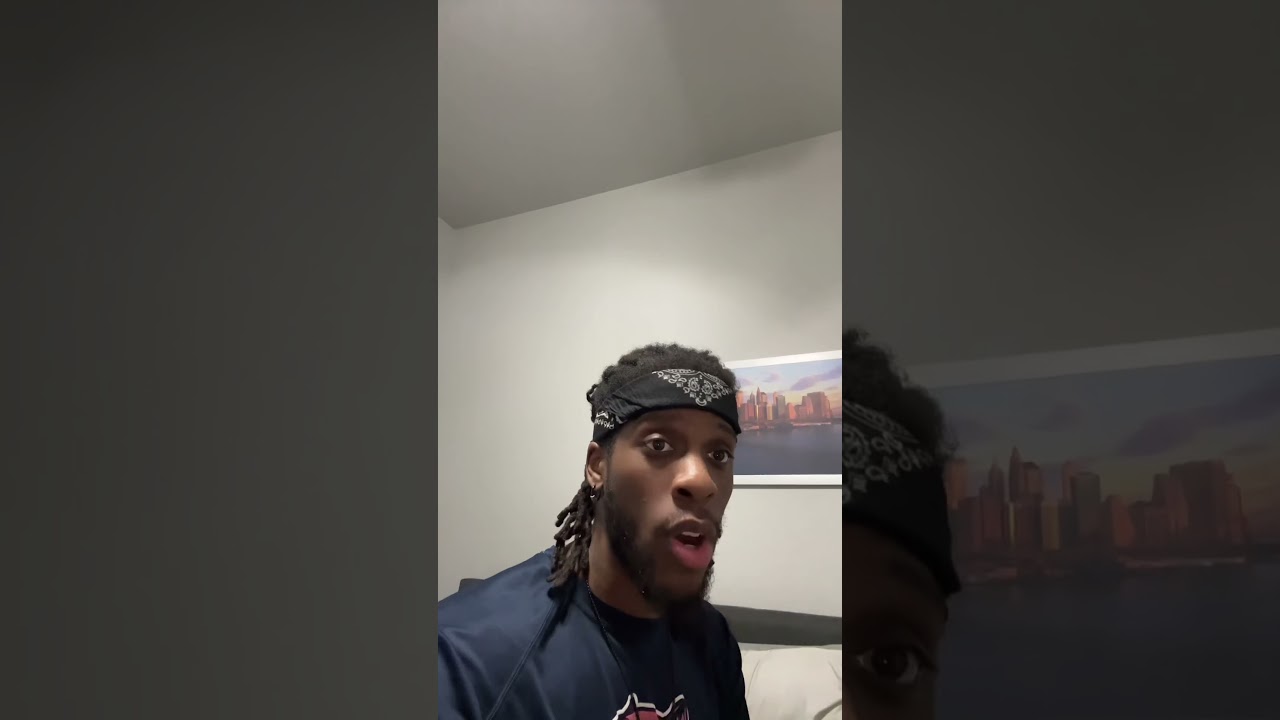 These might be the worst deviled eggs I’ve seen