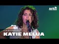 Capture de la vidéo Katie Melua - In Concert | Live At North Sea Jazz Festival 2007