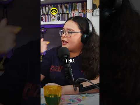 QSVT 1622 MAMÁ SERÁ QUE PUEDO?