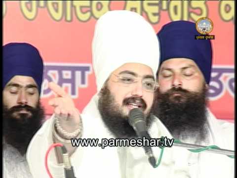 Promo Guru Ghar De Kirtaniyan Da Satikar [Sant Baba Ranjit Singh Ji Dhadrian Wale] ranjit bawa top 30 songs