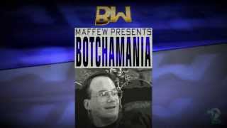 Botchamania Old School Intro [Tri.Moon]