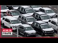 Triple economic squeeze: how should S. Korea respond to Middle East tension, tariffs, and...