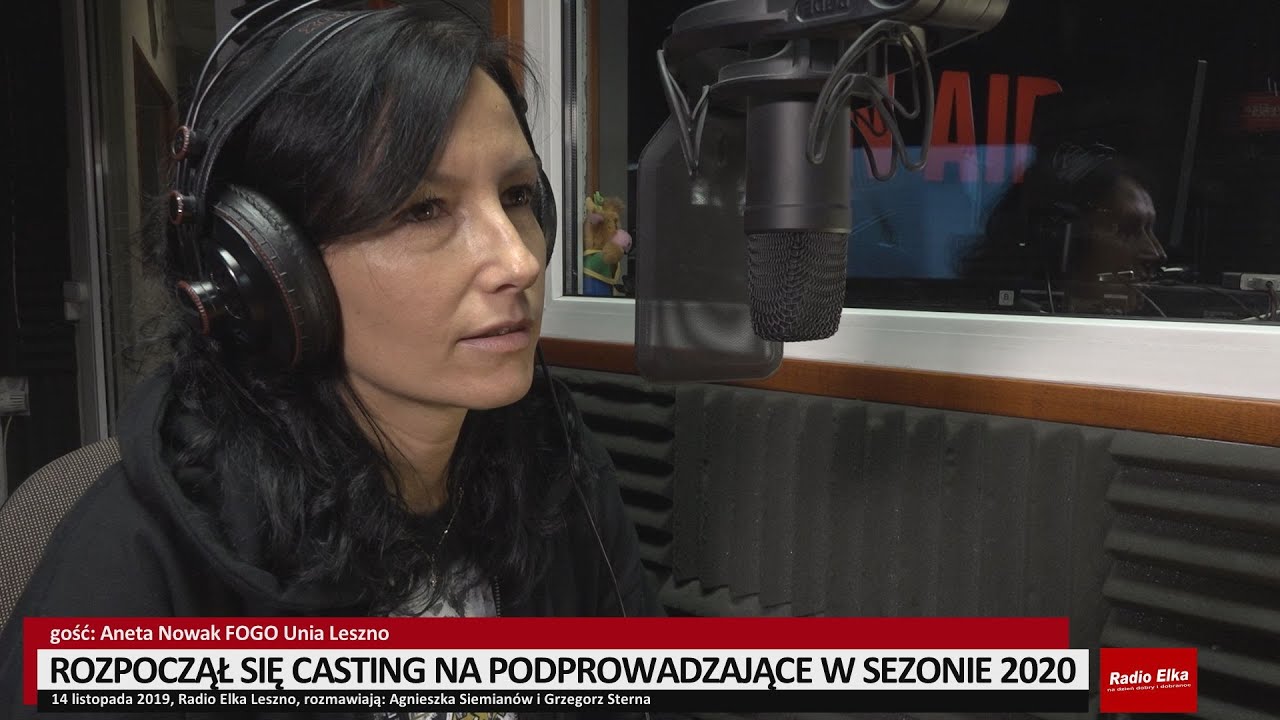 Nowak's Instagram, Twitter & Facebook on IDCrawl