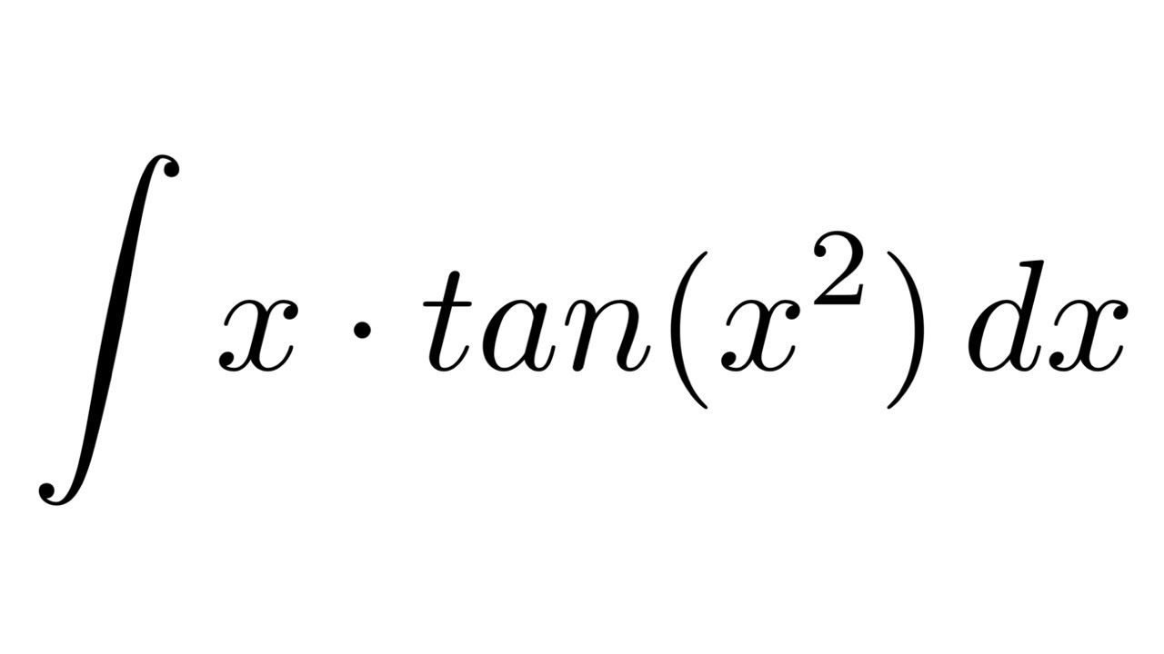 Ln cosx. Интеграл tan(x)/DX. Интеграл тангенс ч. Интеграл е в степени х. Интеграл sec^3x.