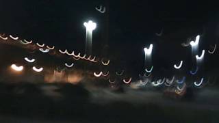 DSCF0005 2