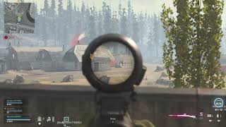 Just Play With My Brother
